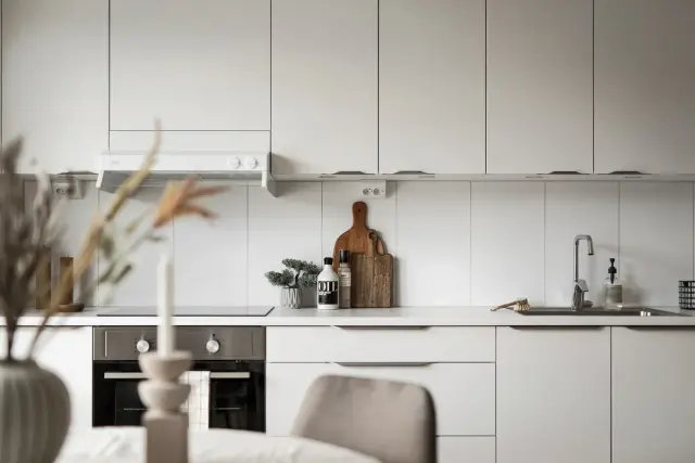 Hyreslägenhet på Sollentuna i sollentuna