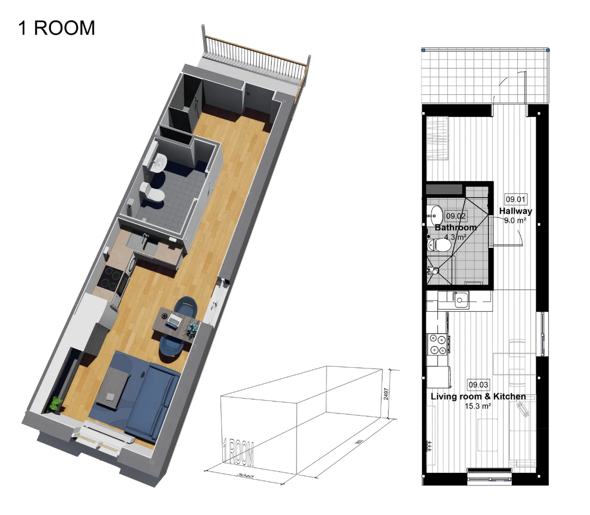 Property image 9