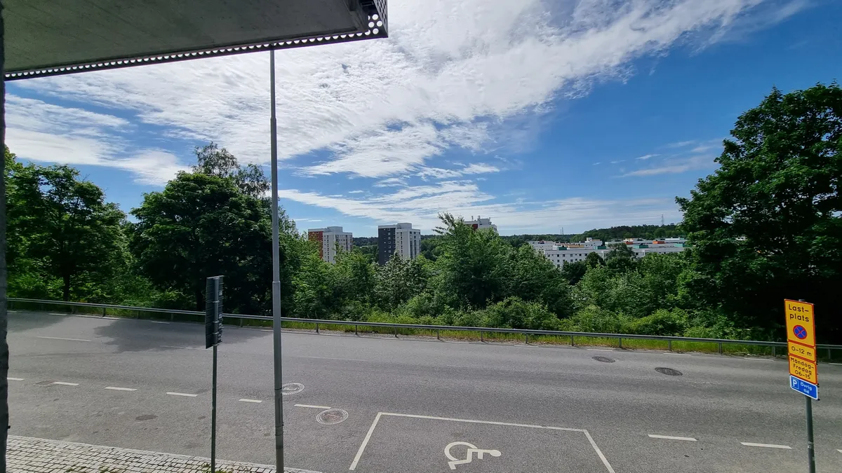 Property image 32