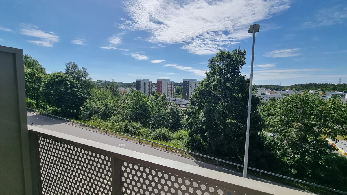 Property image 32