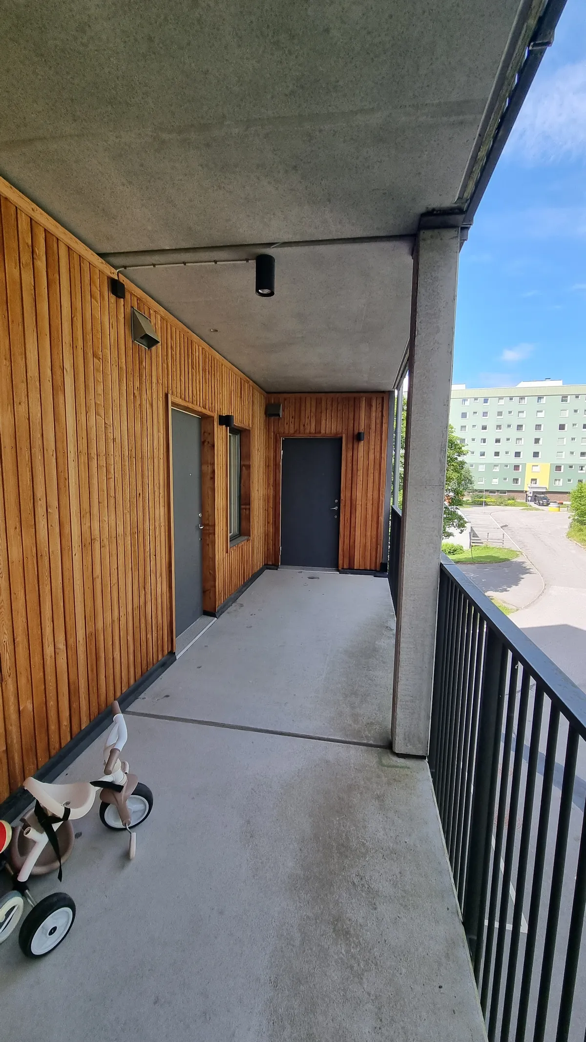 Property image 36