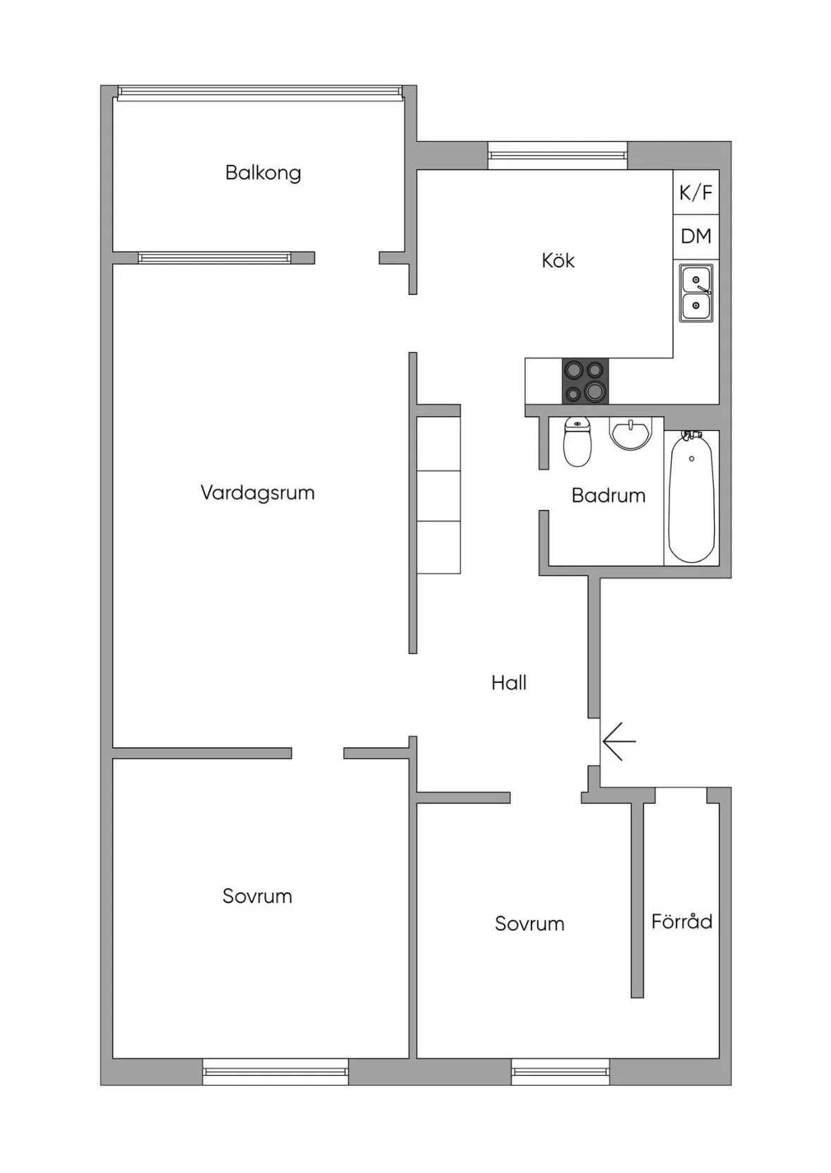 Property image 3