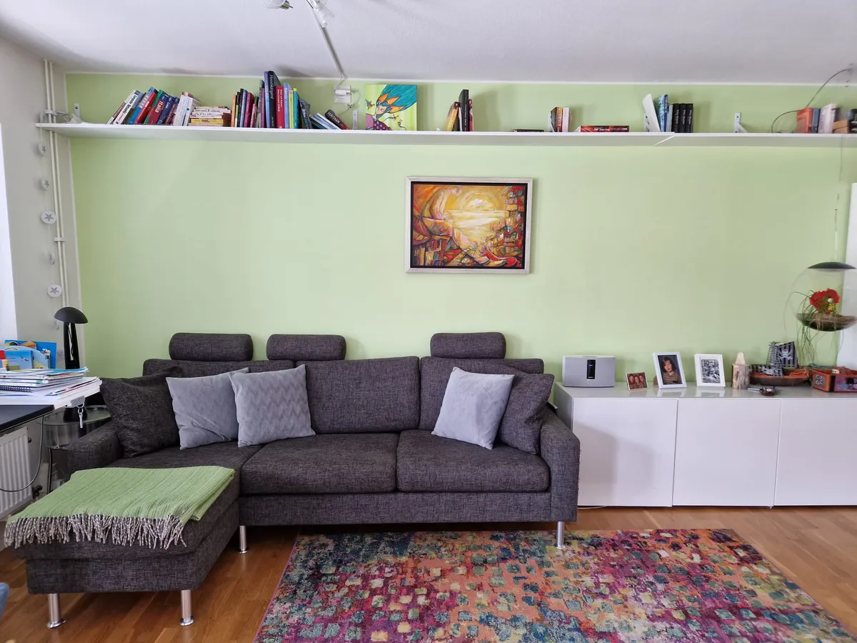 Property image 8