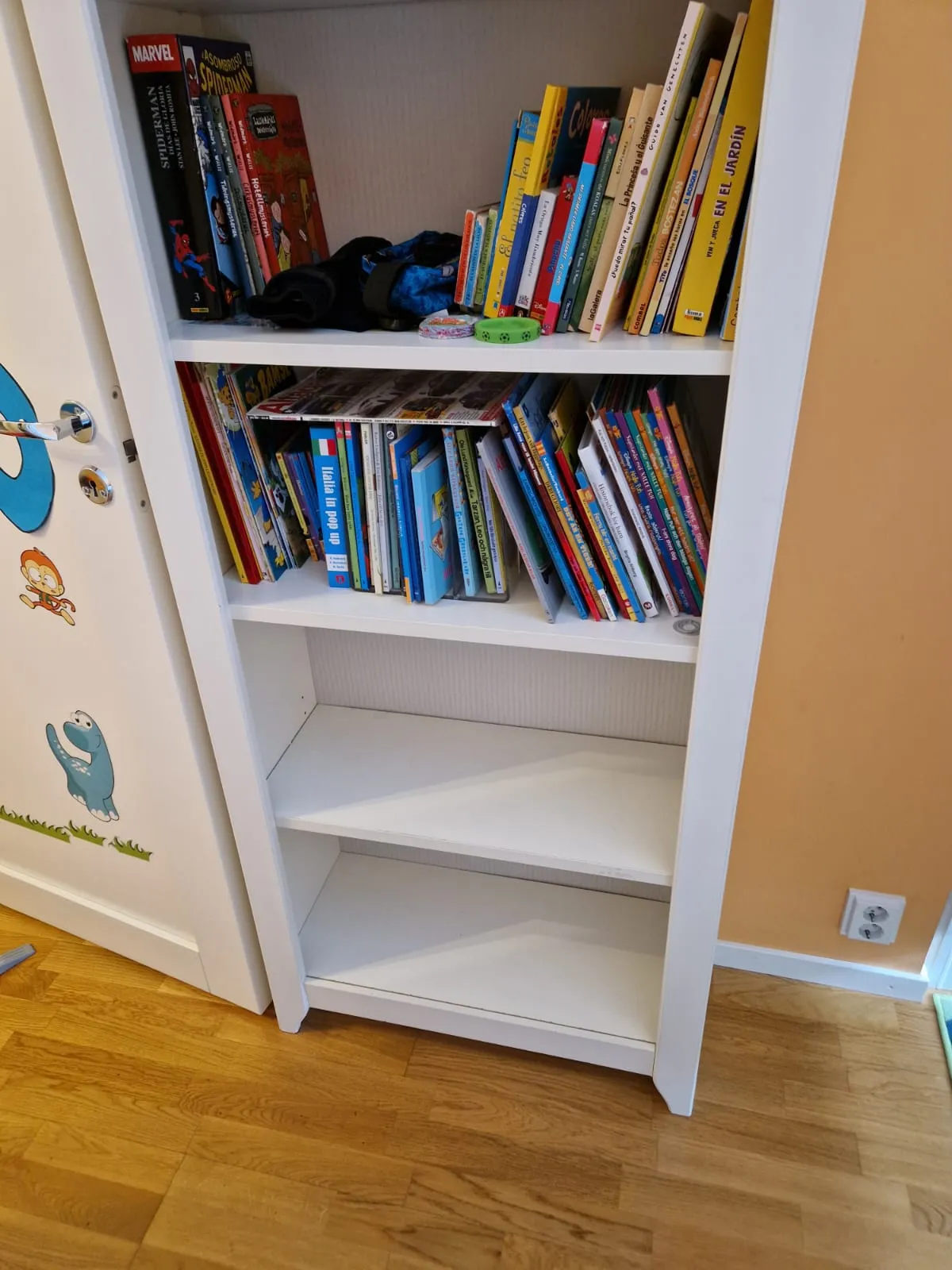 Property image 20