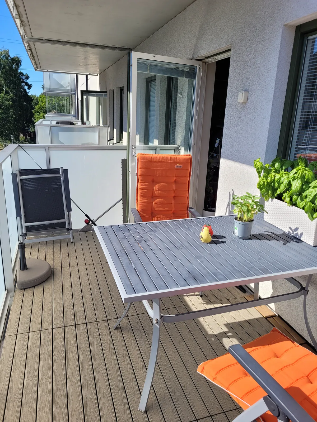 Property image 23