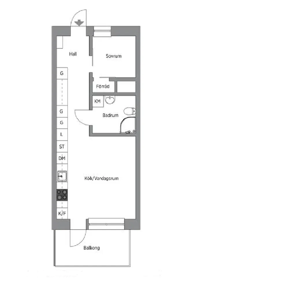 Property image 28