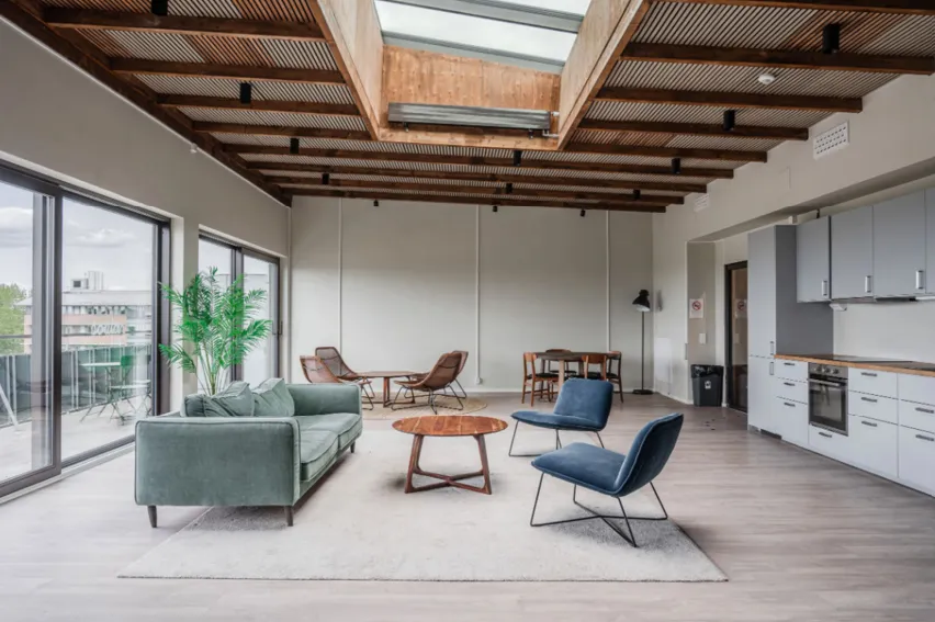 Property image 17