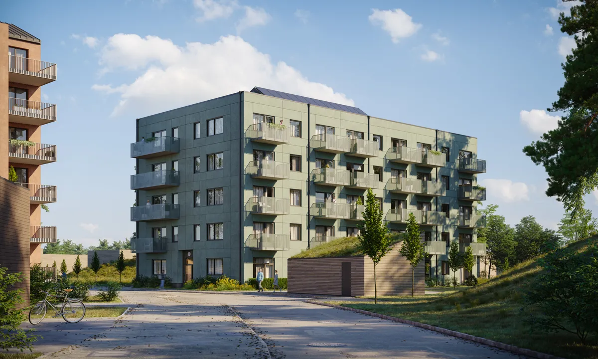 Property image 6