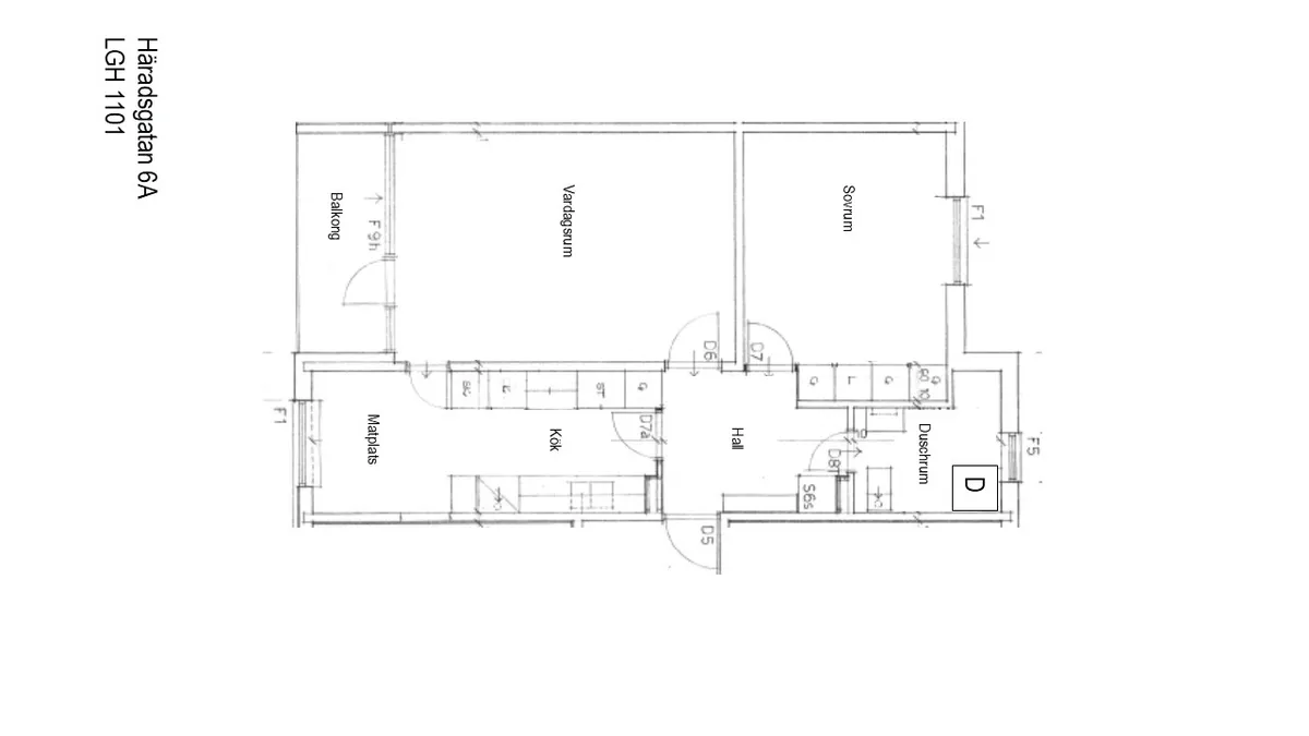 Property image 7