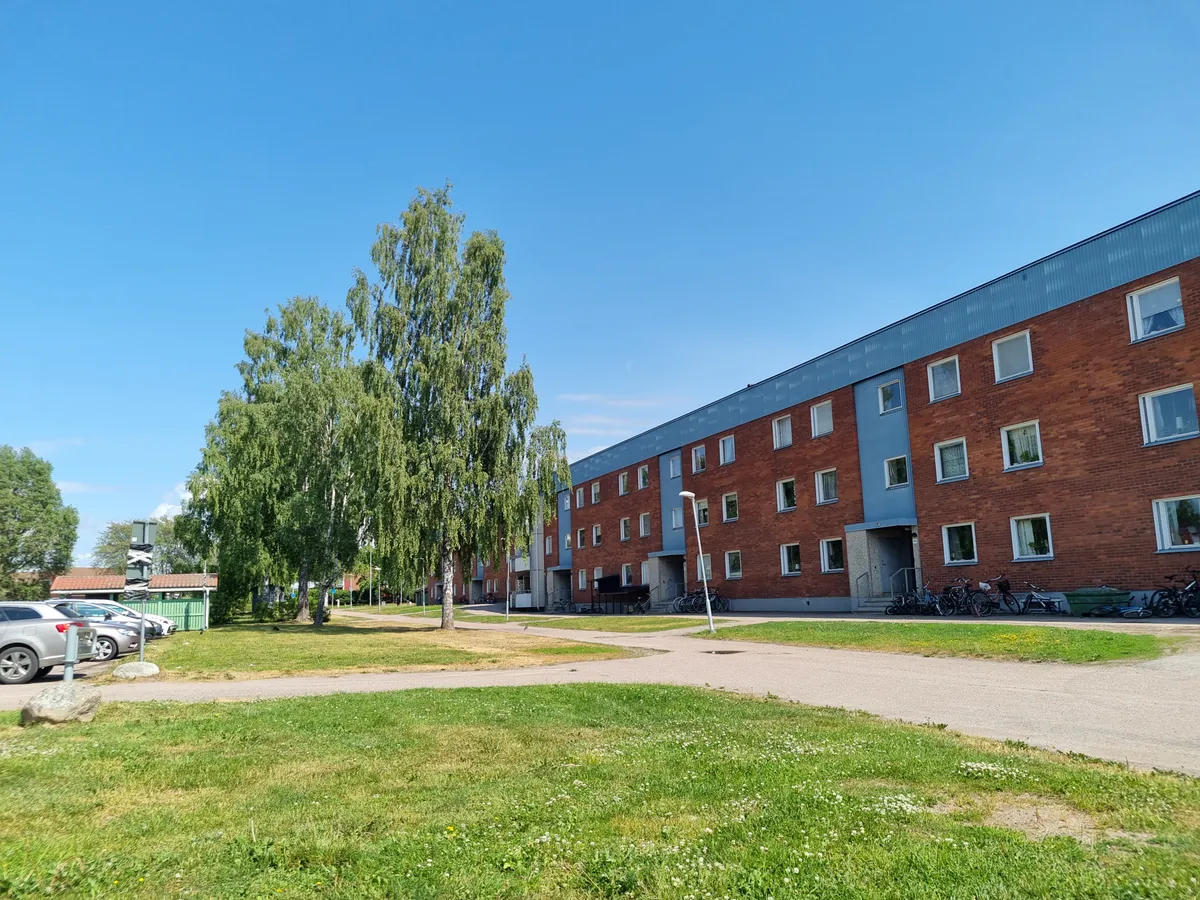 Property image 11