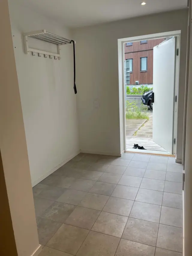 Hyreslägenhet på Sollentuna i sollentuna