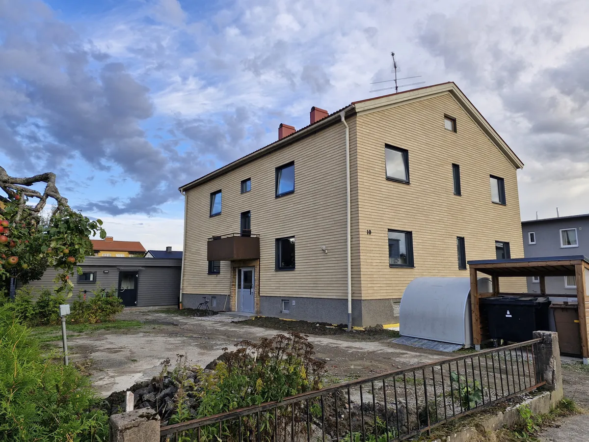 Property image 11