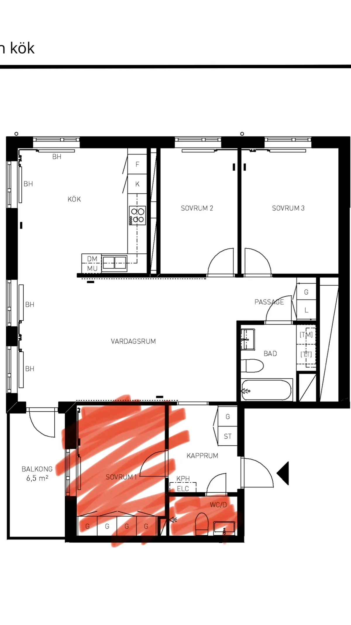Property image 9