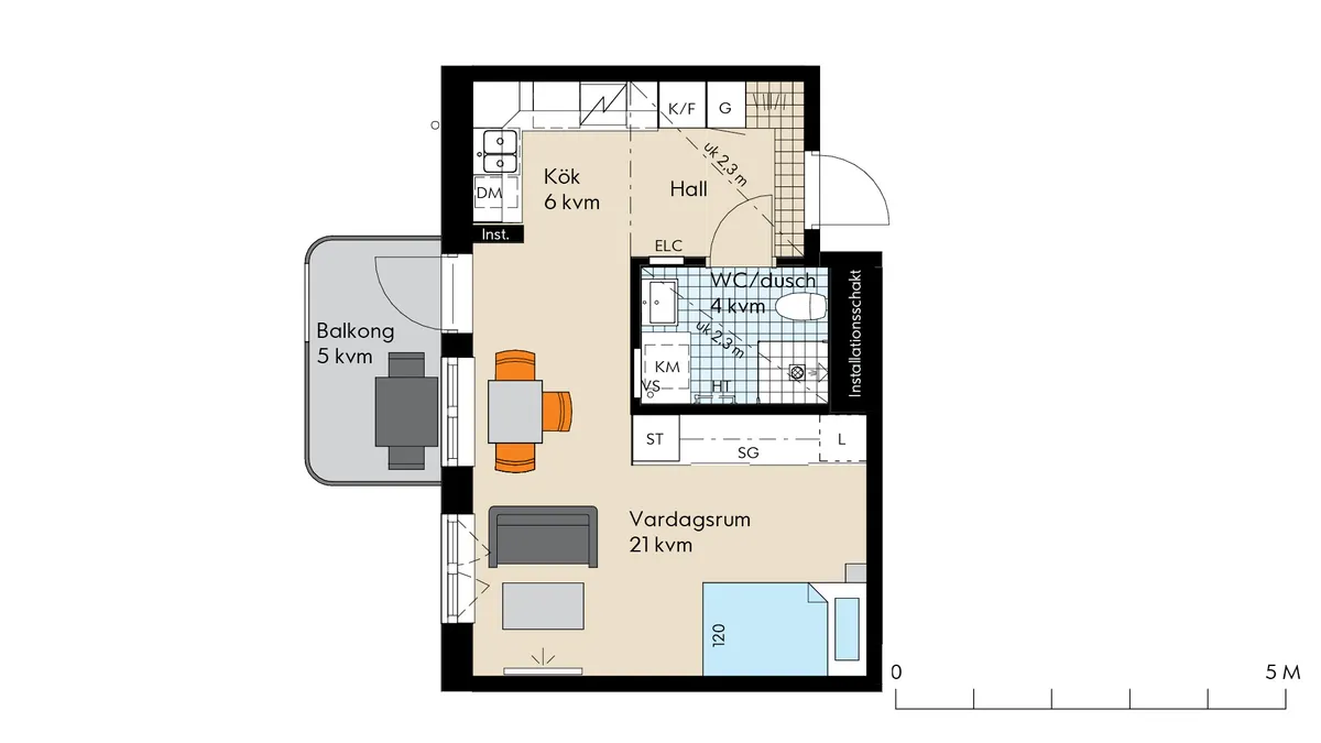 Property image 6