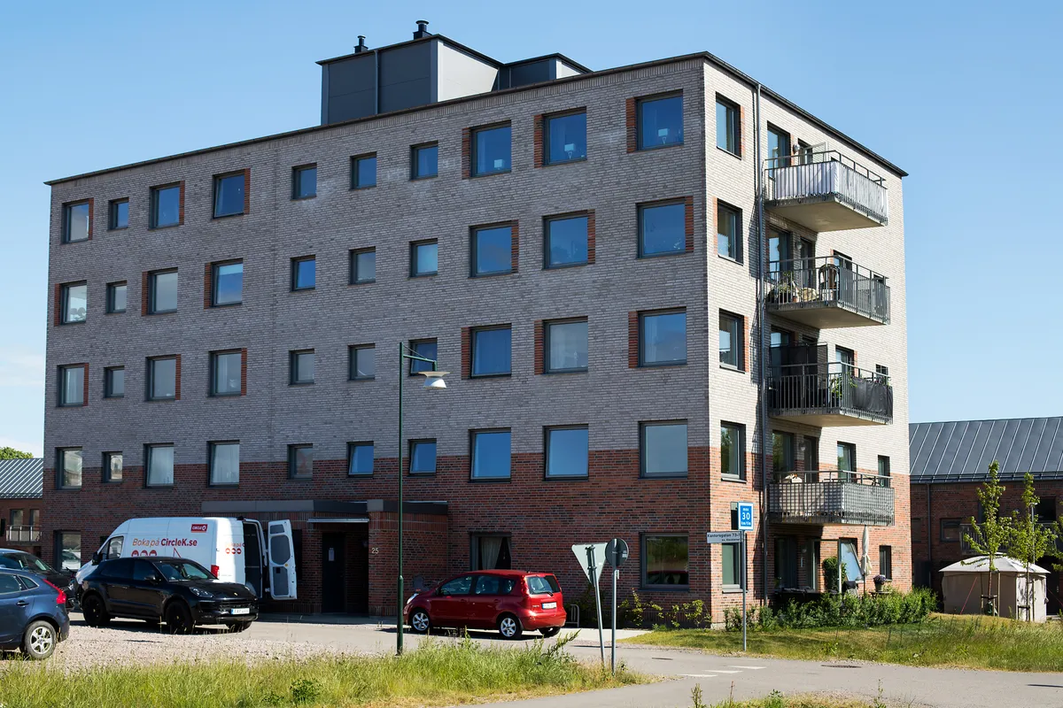 Property image 15