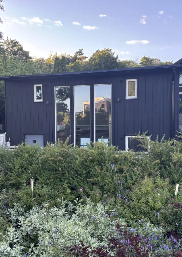 Hyresbostad på Mölndal i molndal