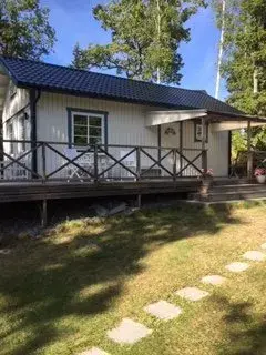 Hyresbostad på Värmdö i varmdo