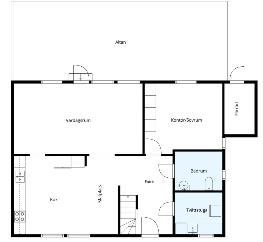 Property image 3