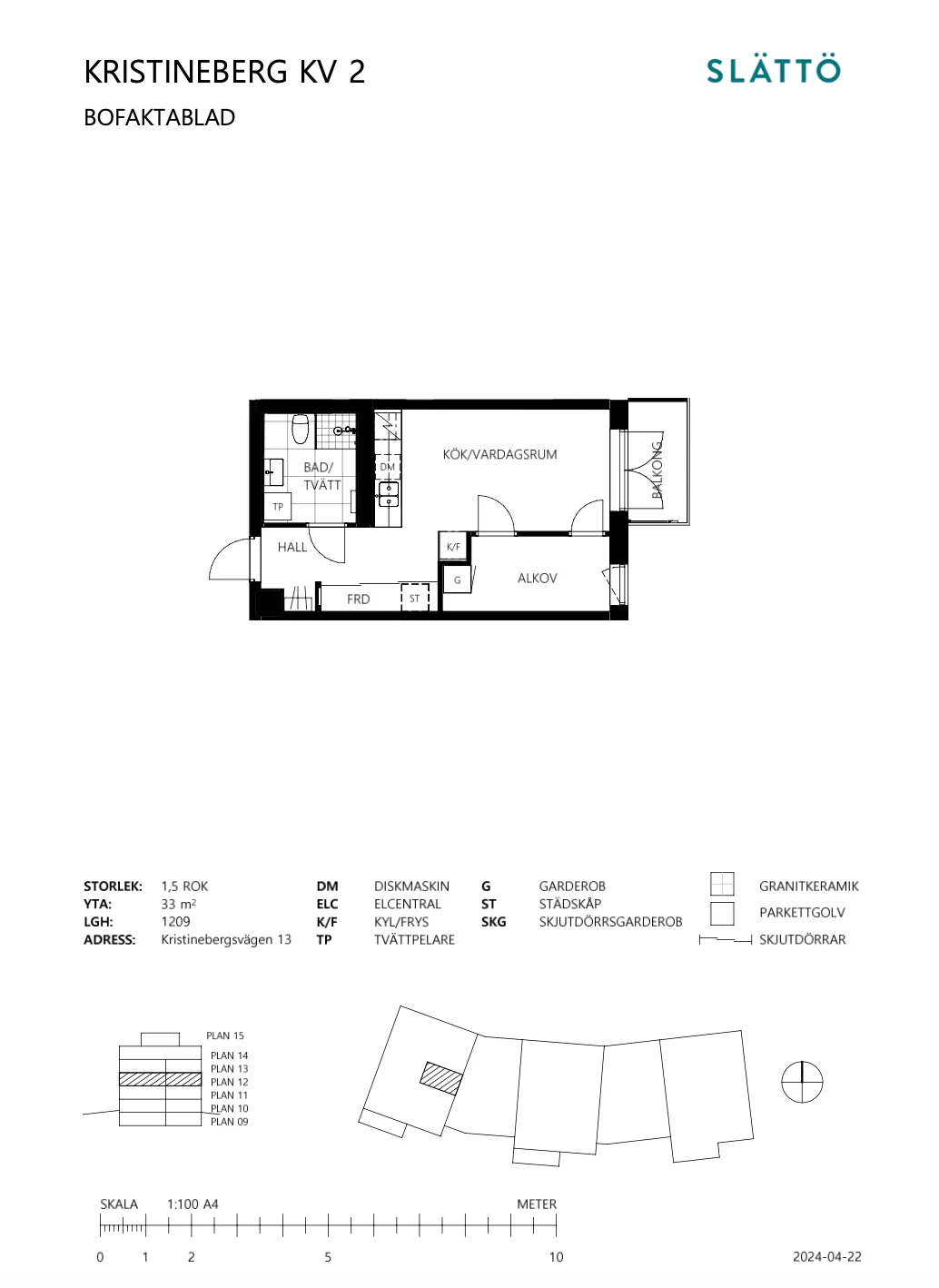 Property image 10