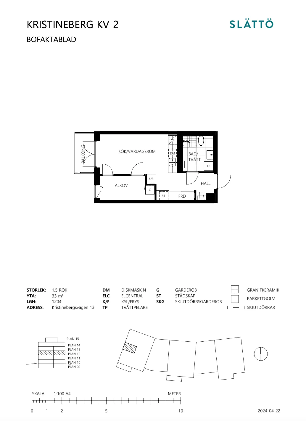 Property image 10