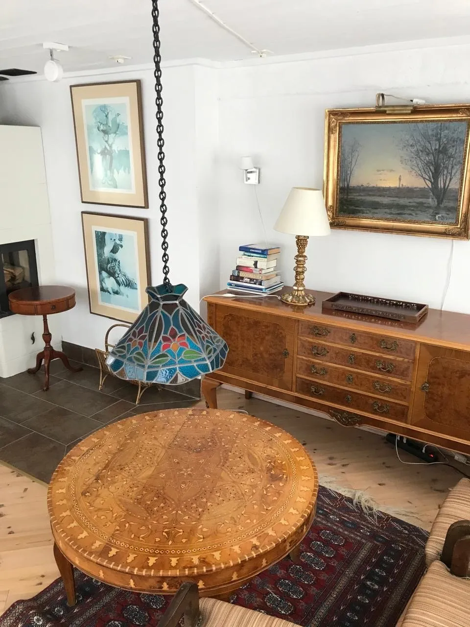 Property image 31