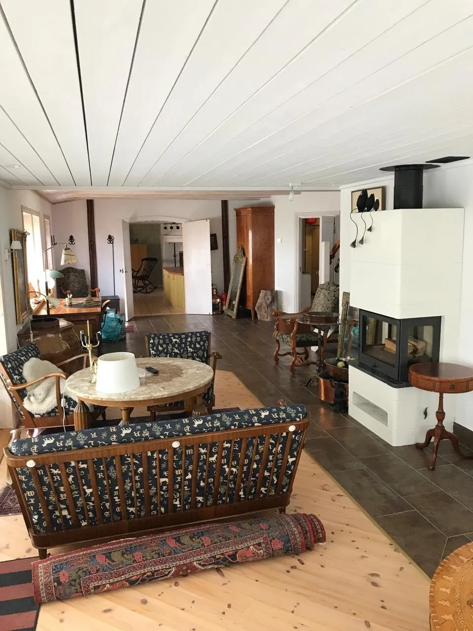 Property image 35