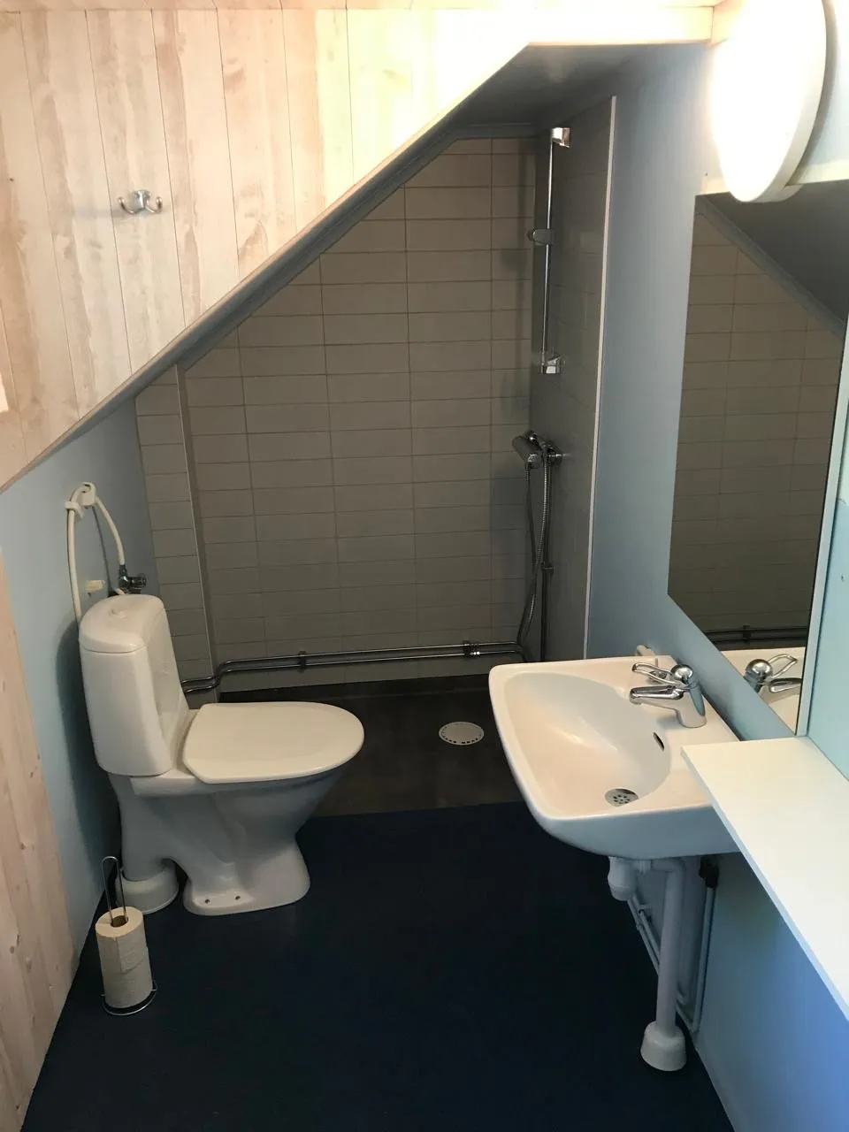 Property image 27