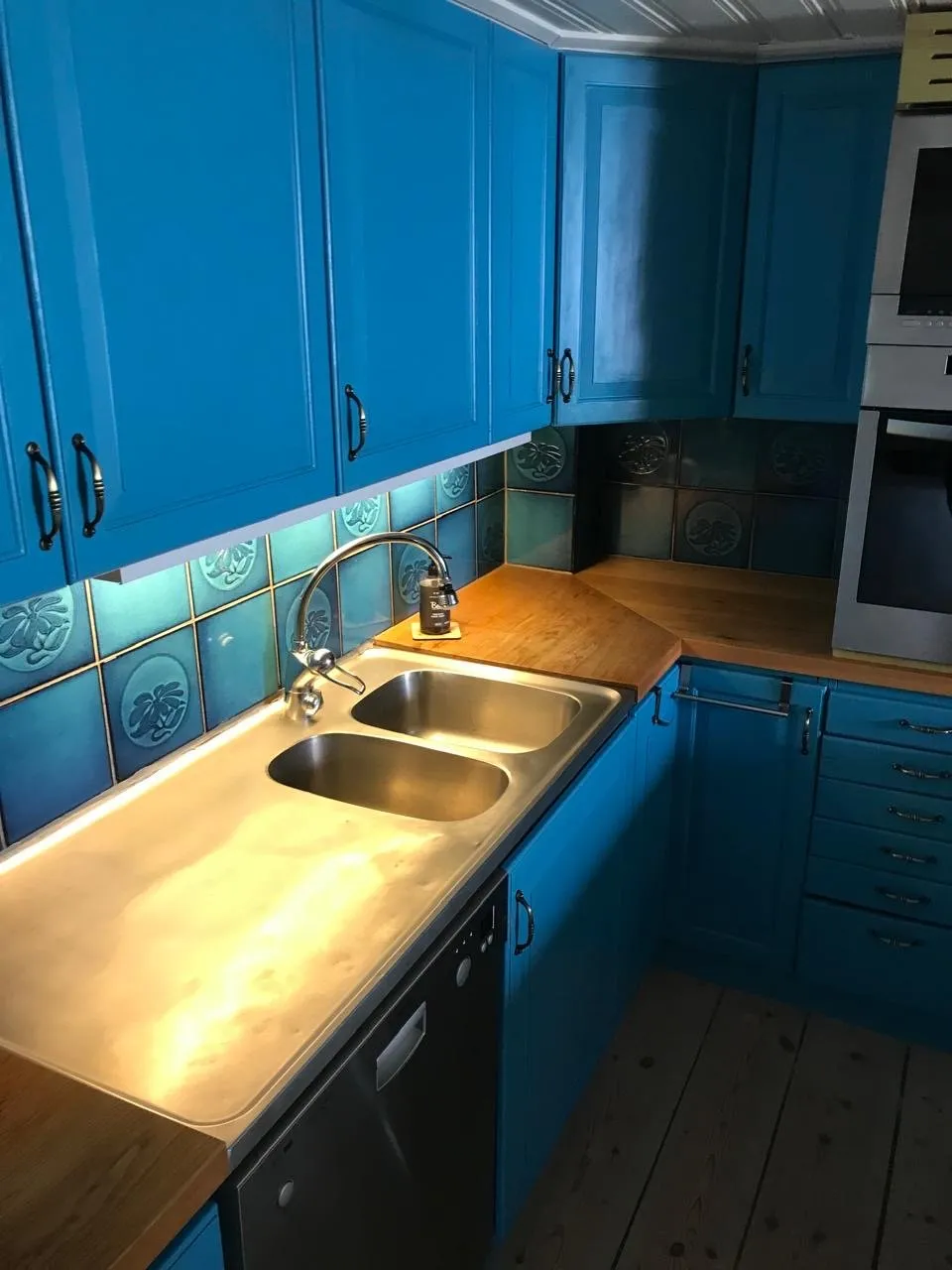 Property image 28