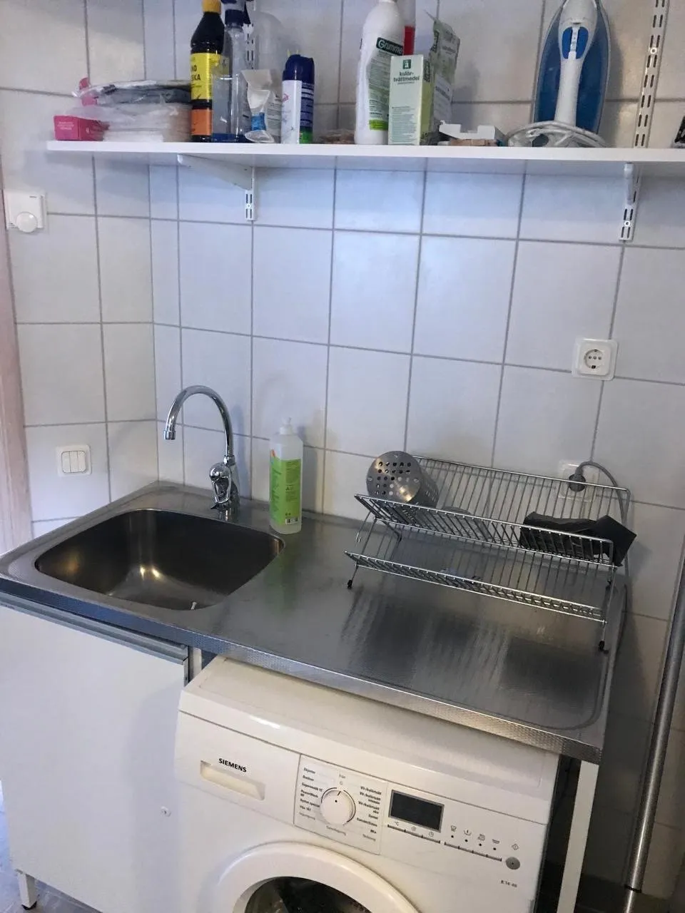 Property image 40