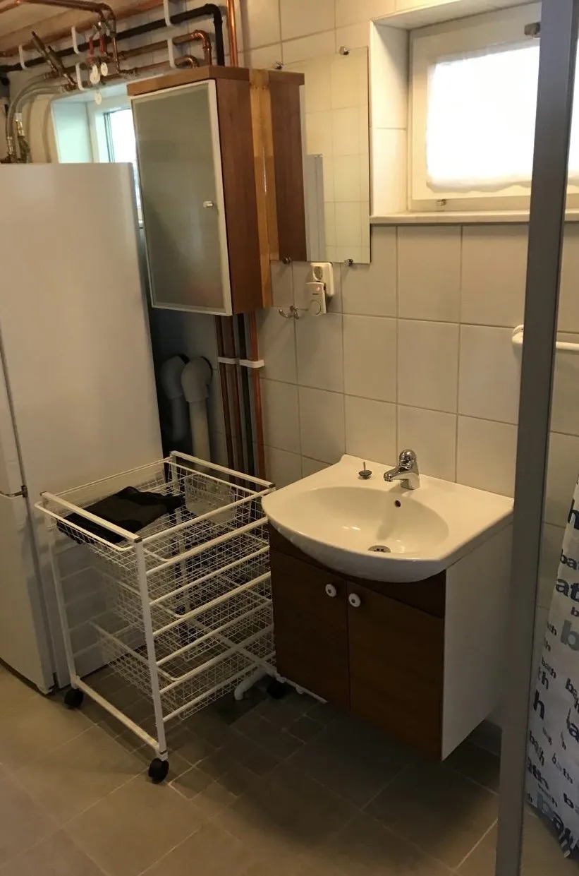 Property image 39