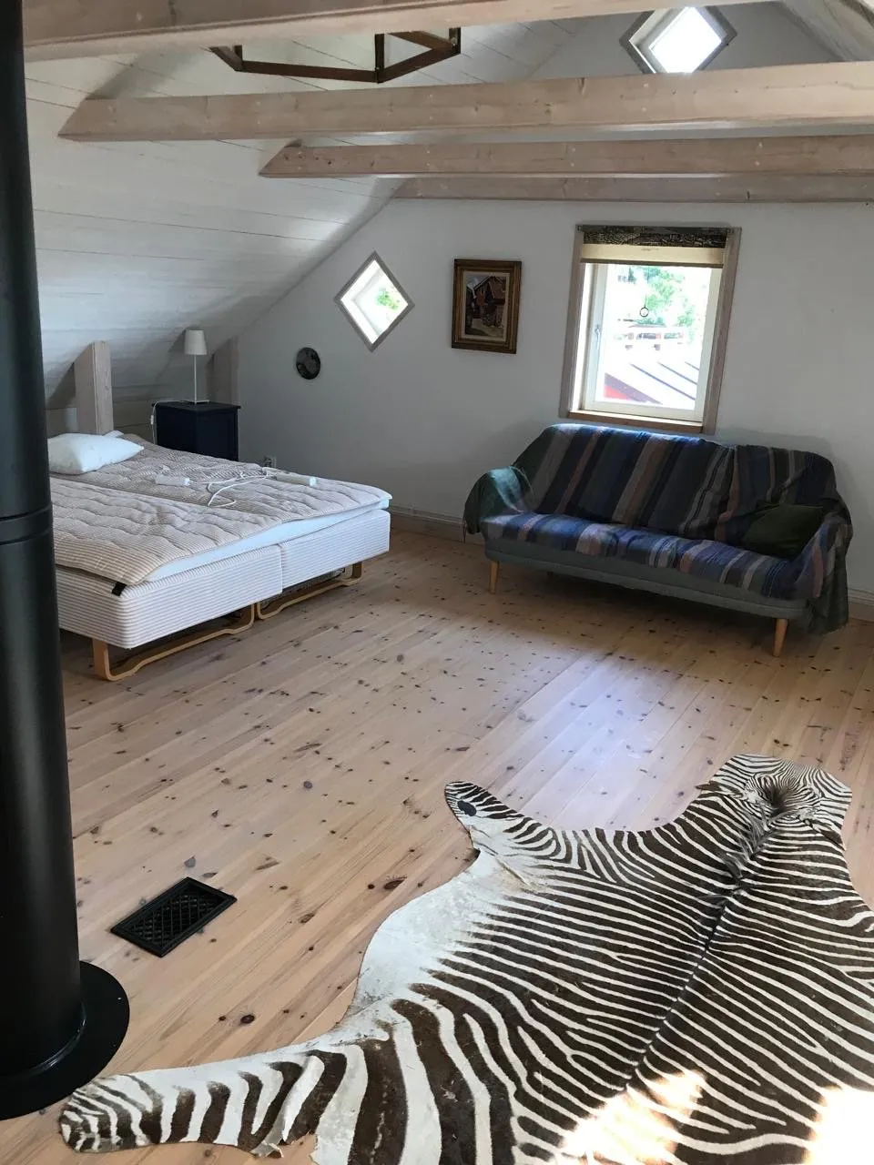 Property image 36