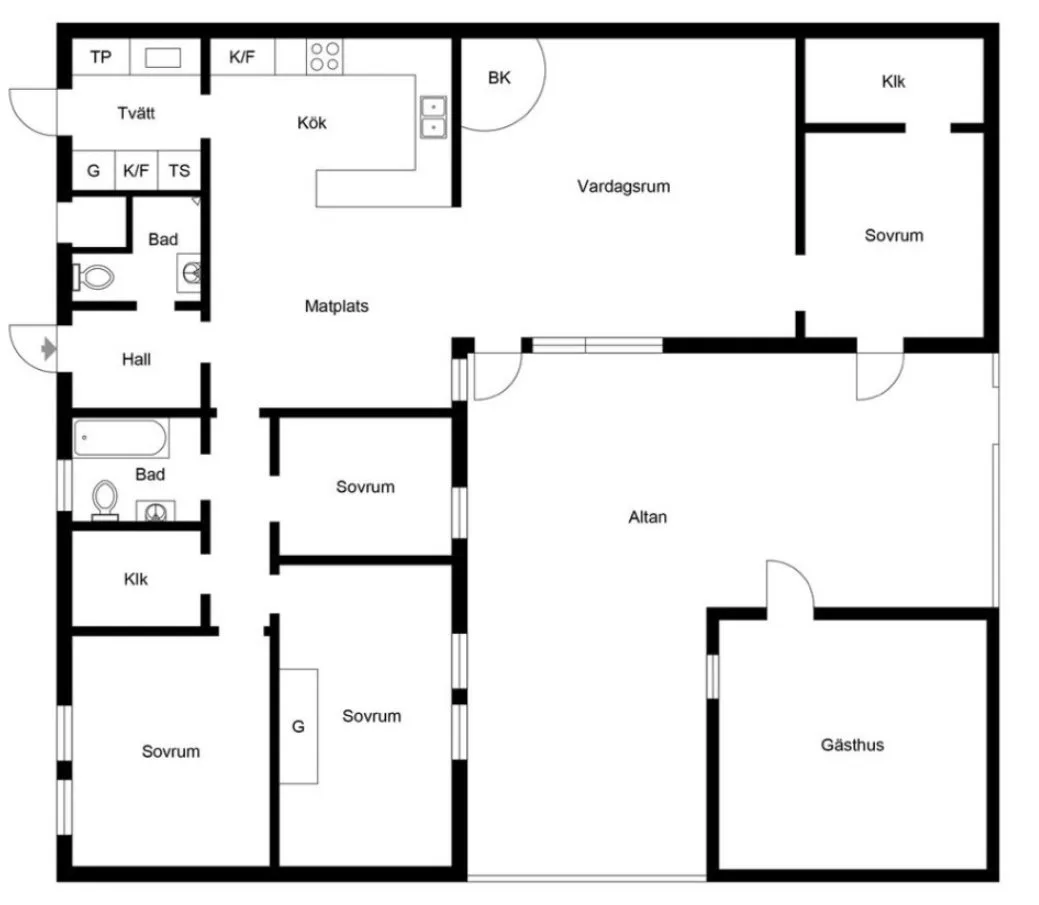 Property image 11