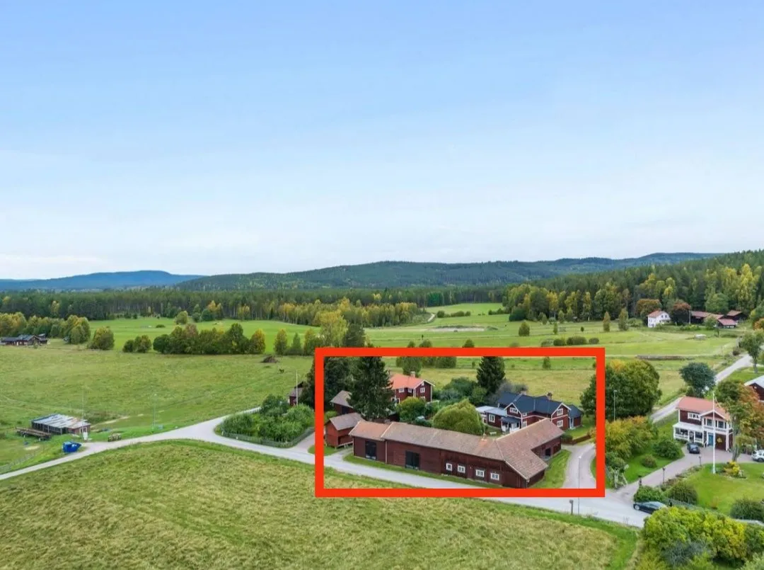Property image 11