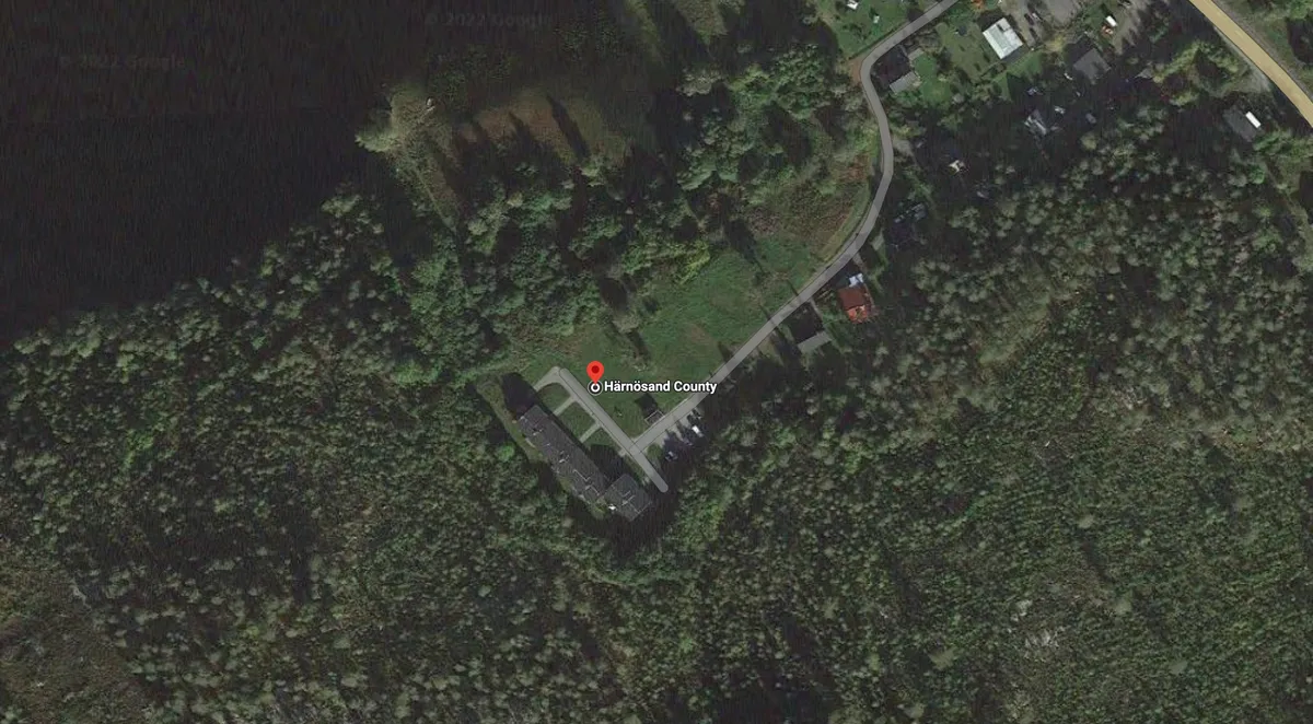 Property image 6