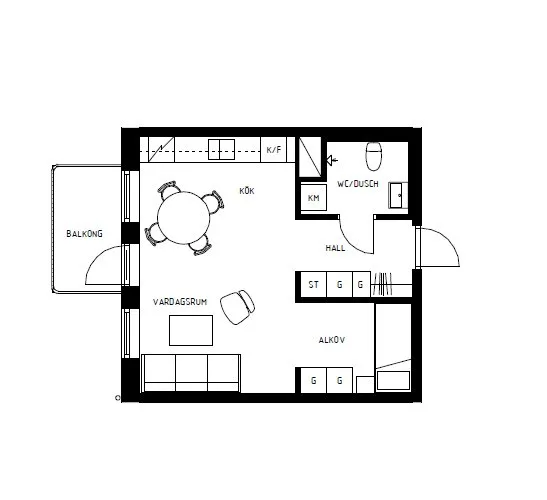 Property image 11