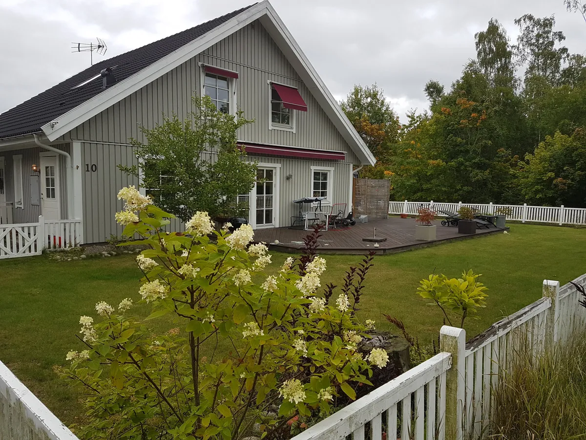 Property image 8