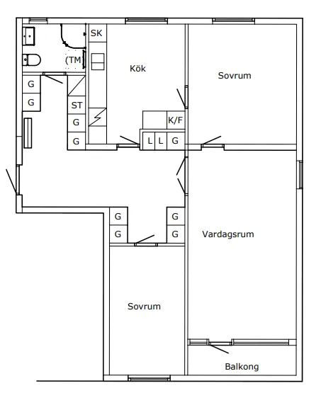 Property image 16