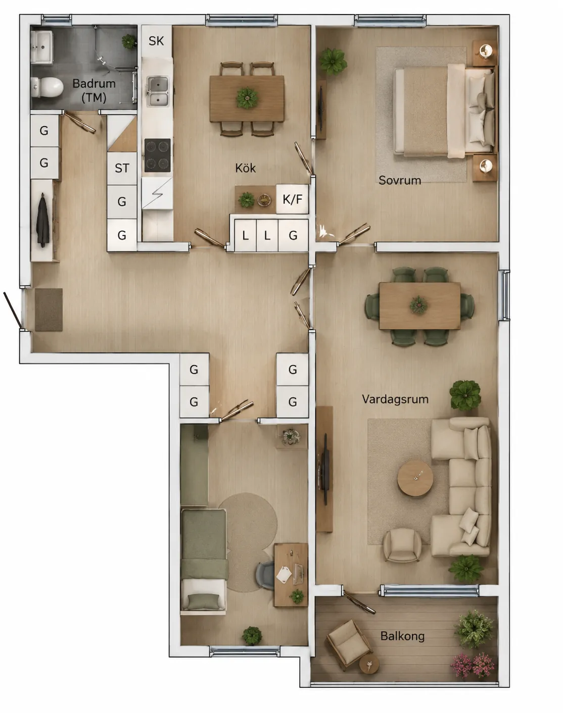Property image 22