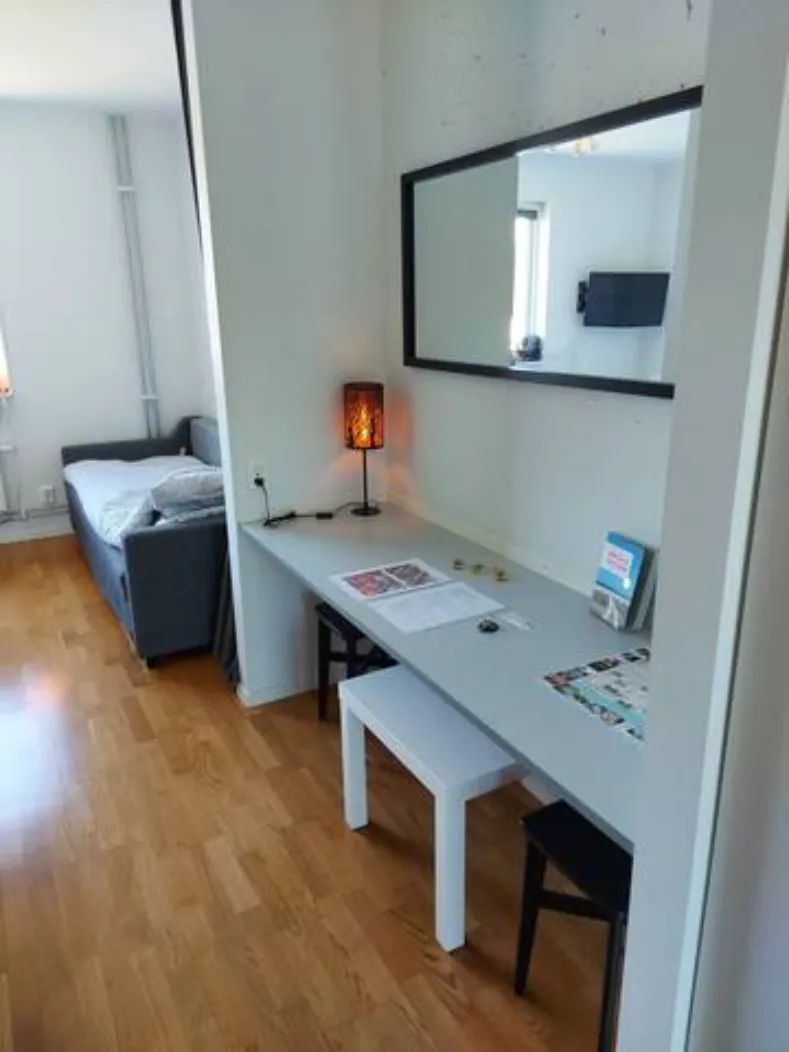 Property image 21