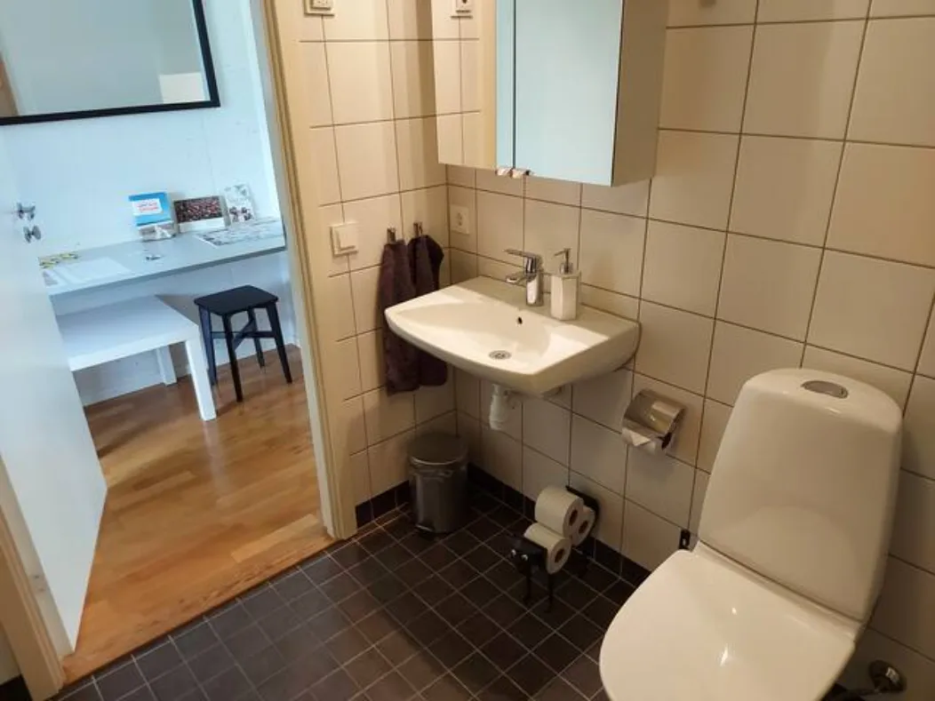 Property image 24