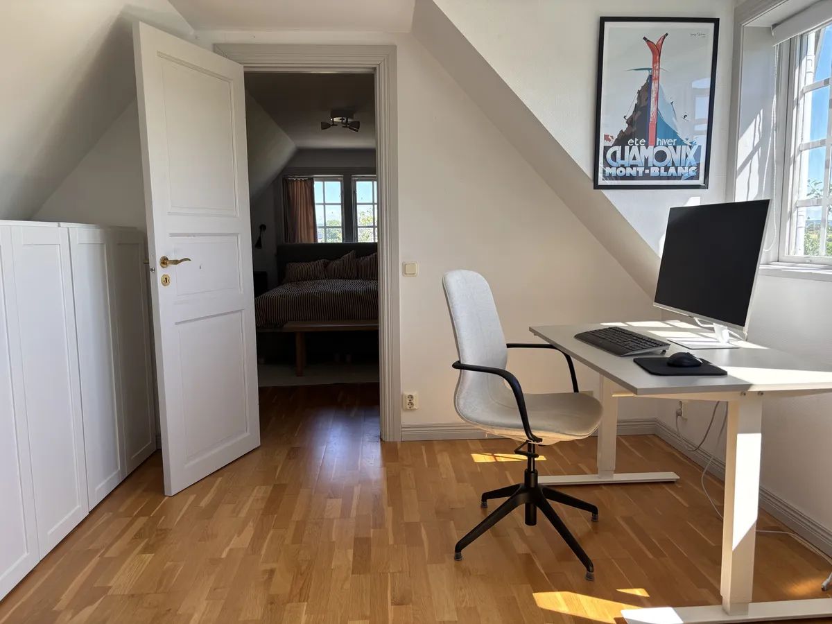 Property image 16