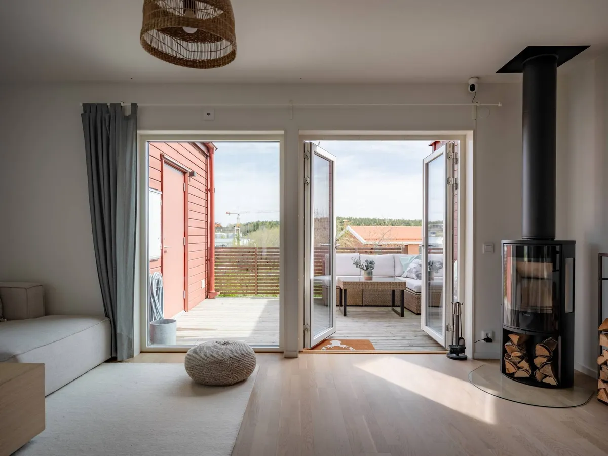 Property image 40