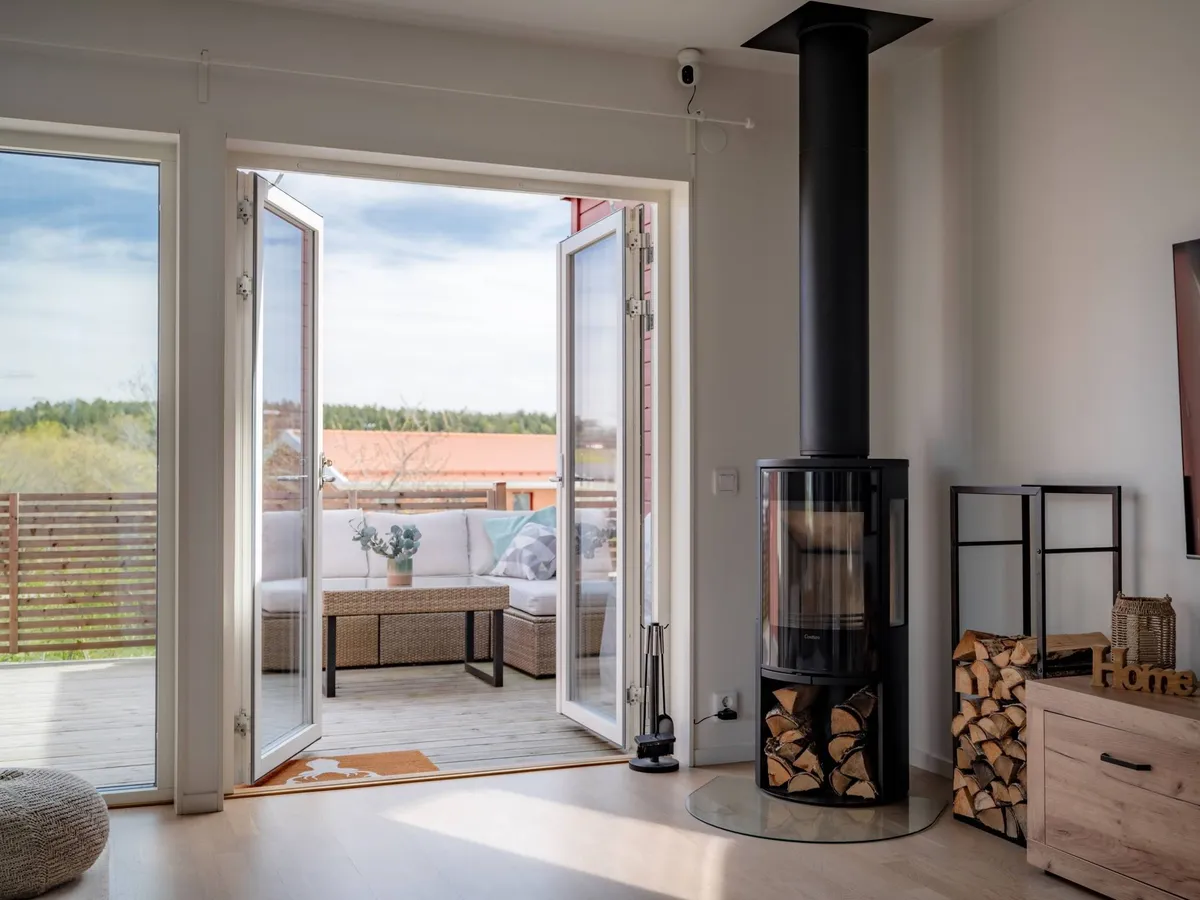 Property image 39