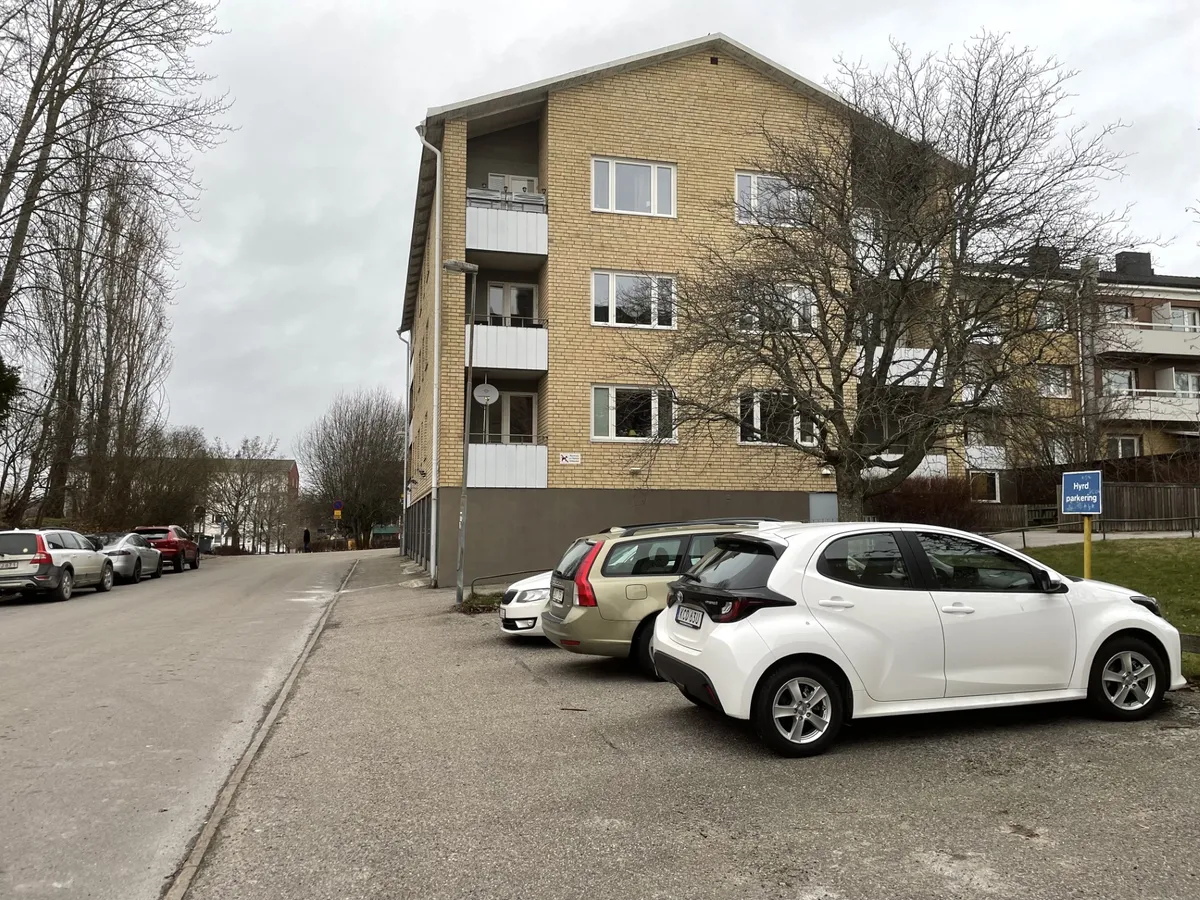Property image 11
