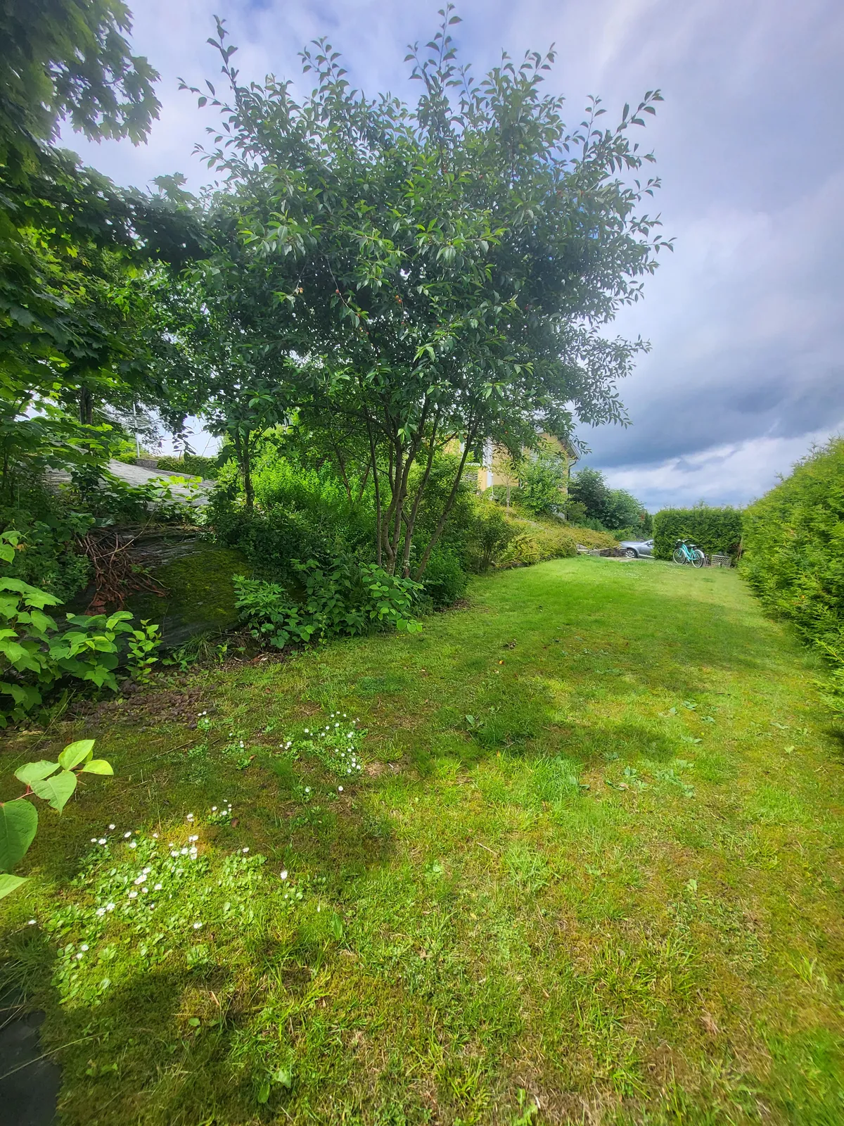 Property image 22