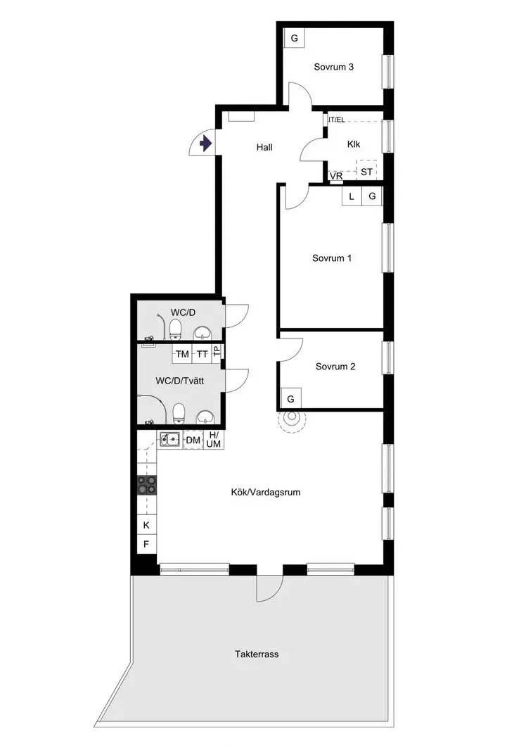 Property image 16