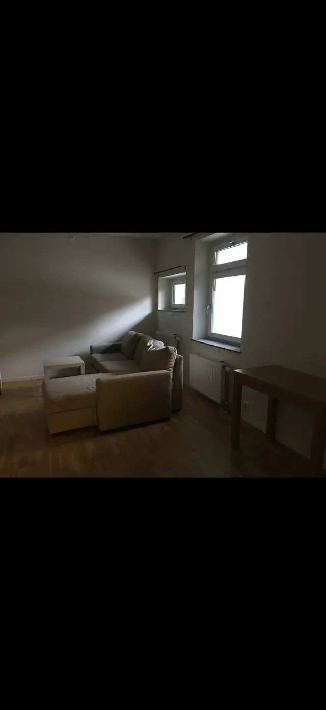 Hyreslägenhet på Hägersten i hagersten