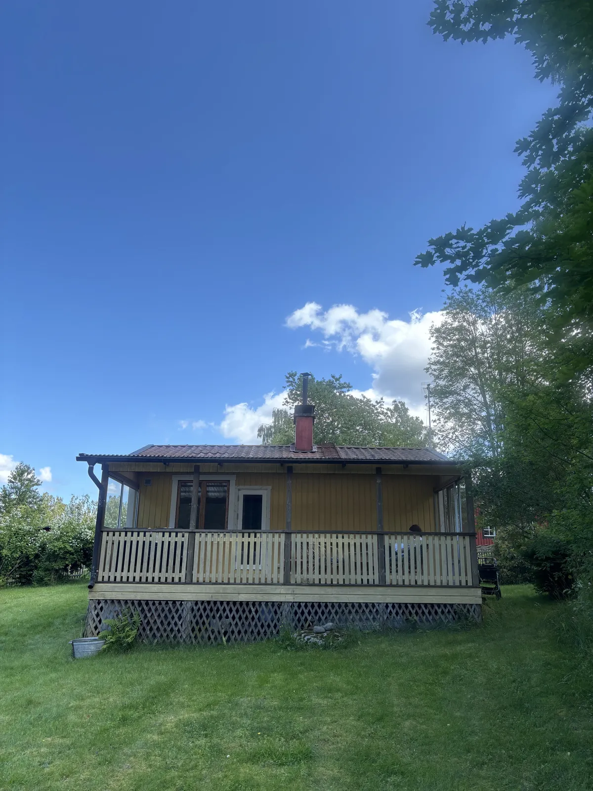 Property image 24