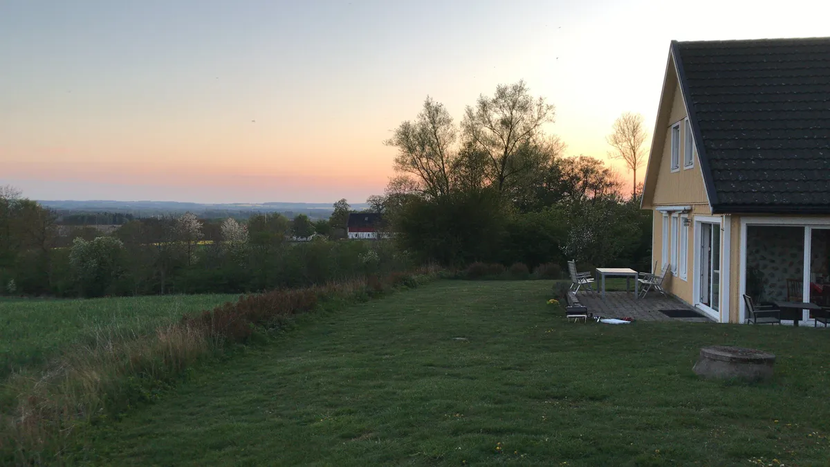 Property image 7