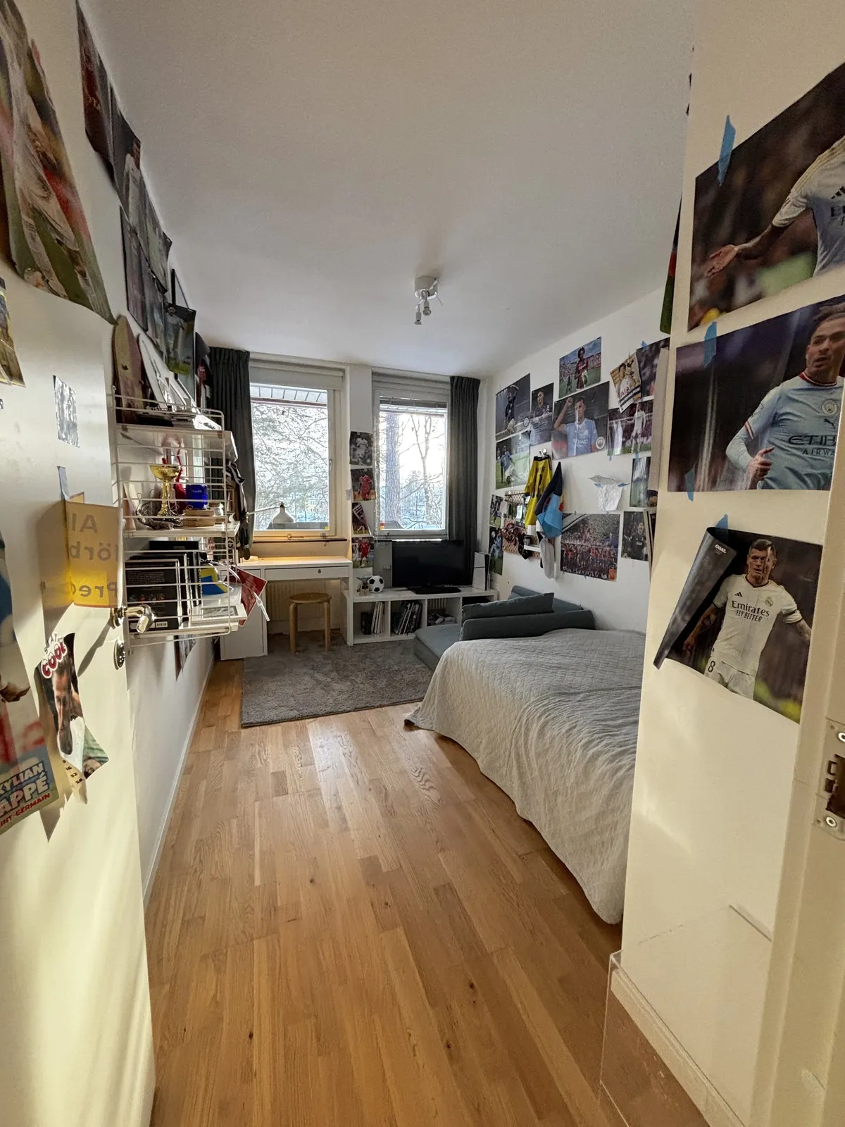 Property image 24